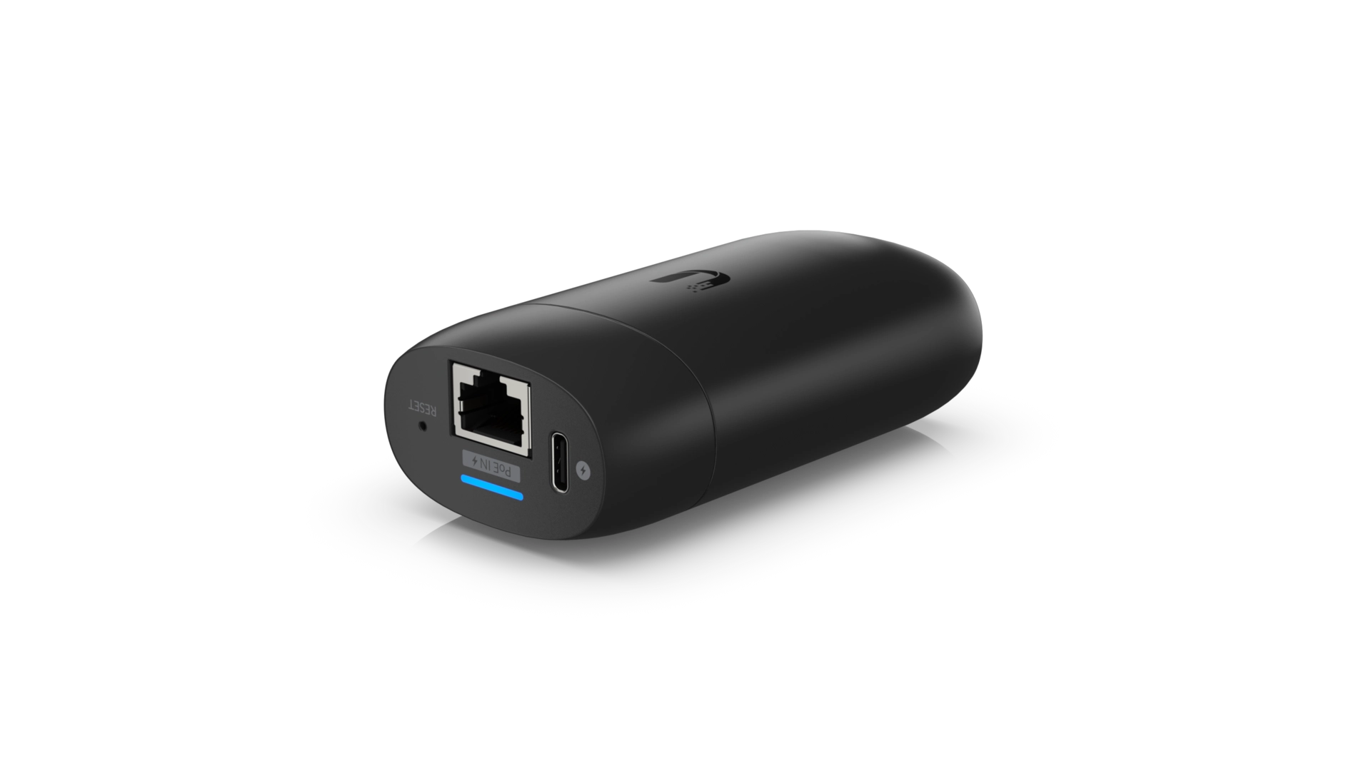 Ubiquiti UC-CAST - Écran de contrôle PoE HDMI USB-C