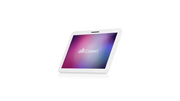Ubiquiti UC-DISPLAY - Écran tactile 21,5" Full HD PoE++