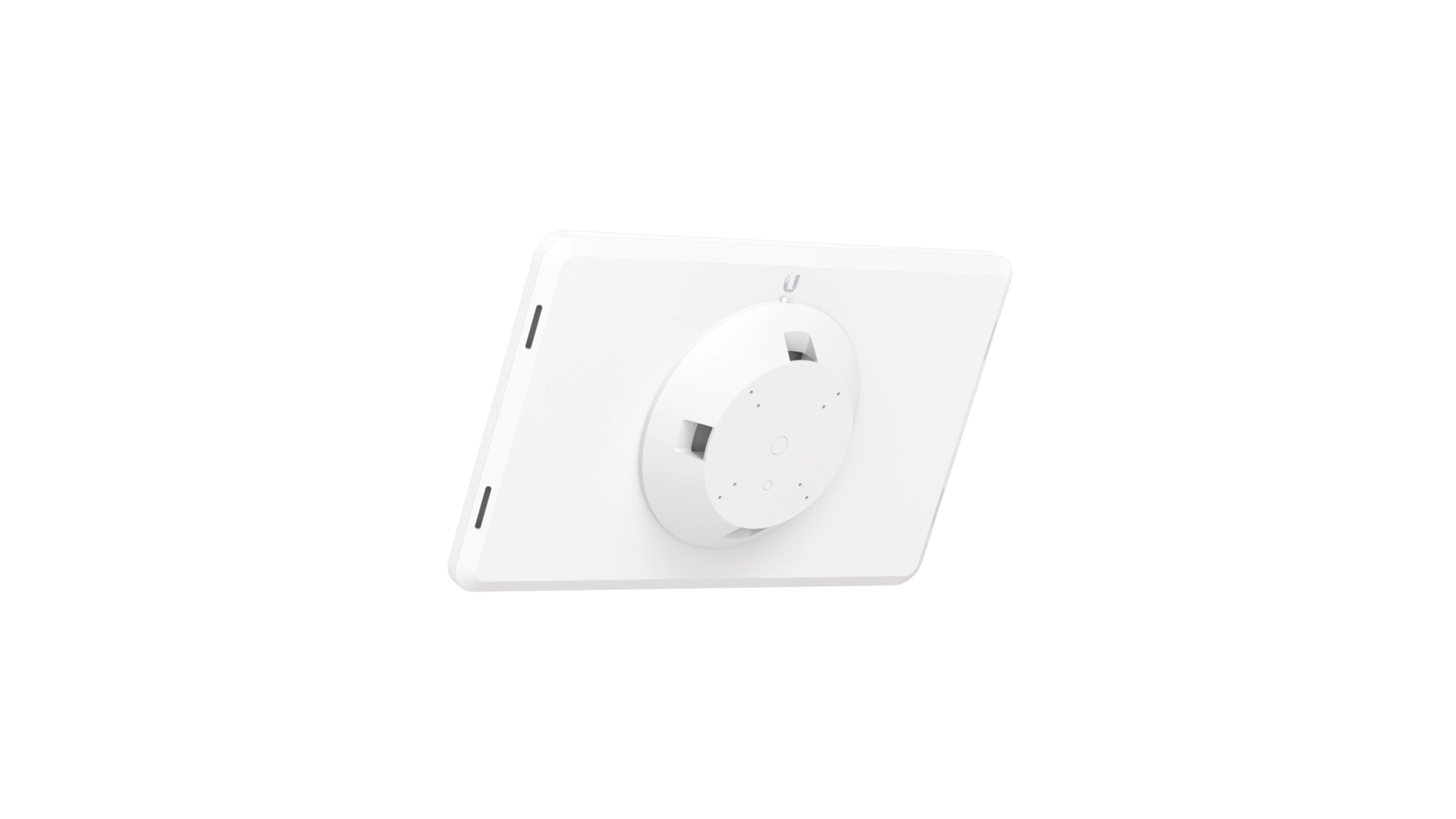Ubiquiti UC-DISPLAY - Écran tactile 21,5" Full HD PoE++