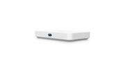 Ubiquiti UCG-FIBER - Passerelle 10G Fiber 5Gbps IDS/IPS 500 utilisateurs