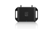 Ubiquiti UCG-INDUSTRIAL - Passerelle durcie 10GbE 270W PoE