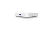 Ubiquiti UCG-MAX - Passerelle cloud 2.5G avec firewall 300 utilisateurs