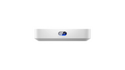 Ubiquiti UCG-ULTRA - Routeur multi-WAN 4 ports LAN gigabit + 1 WAN 2,5GbE