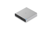 Ubiquiti UCK-G2-SSD - Contrôleur UniFi CloudKey+ SSD 1TB