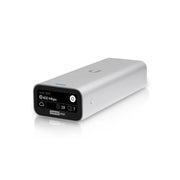 Ubiquiti UCK-G2 - Contrôleur UniFi Cloud Key G2