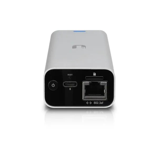 Ubiquiti UCK-G2 - Contrôleur UniFi Cloud Key G2