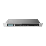 Grandstream UCM6304 IP pbx 4FXO / 4FXS 2500 utilisateurs, 4 trunks SIP