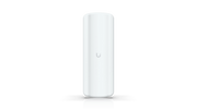 Ubiquiti UDB-PRO-SECTOR - Point d'accès WiFi 5 GHz extérieur PoE