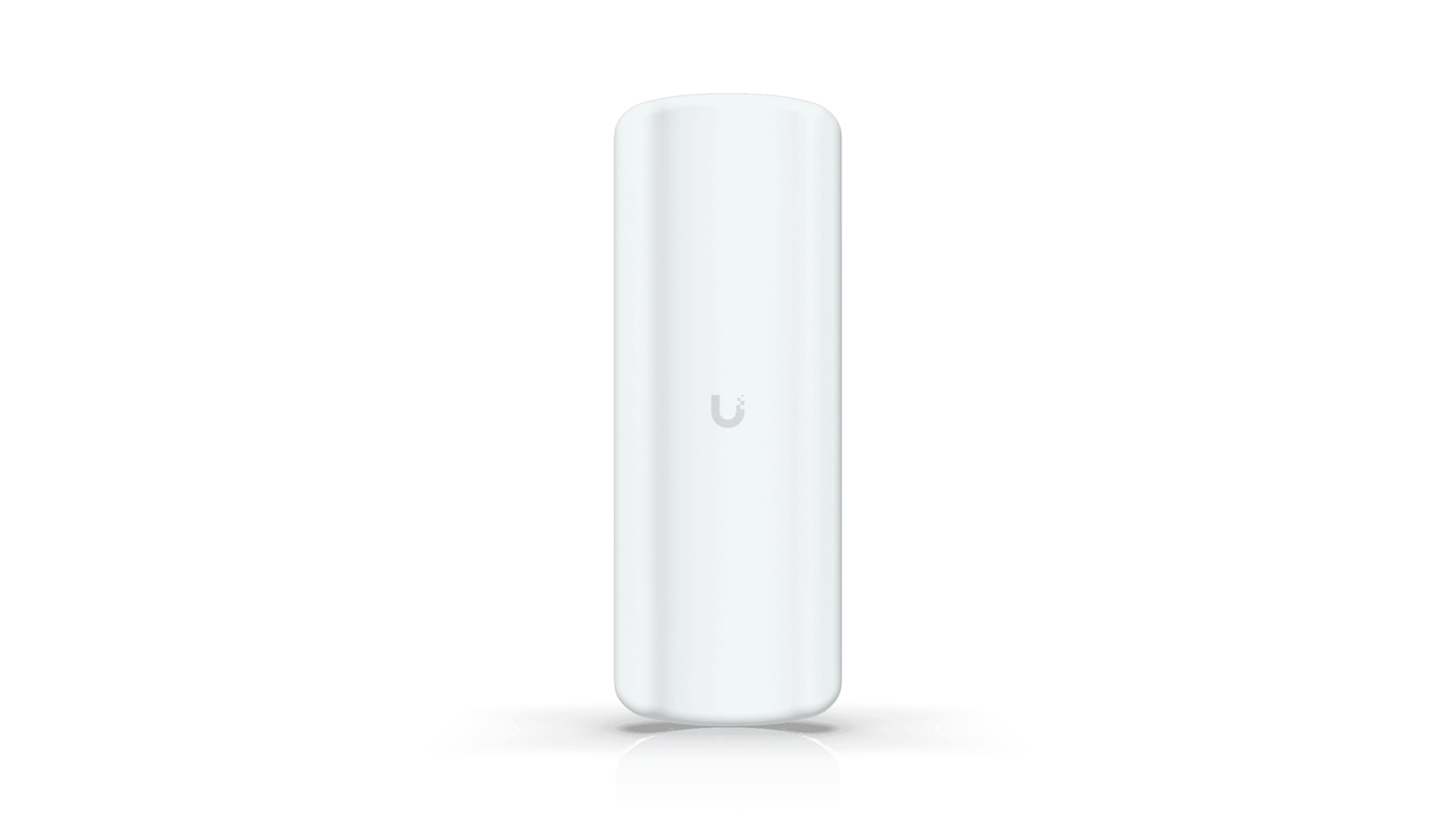 Ubiquiti UDB-PRO-SECTOR - Point d'accès WiFi 5 GHz extérieur PoE