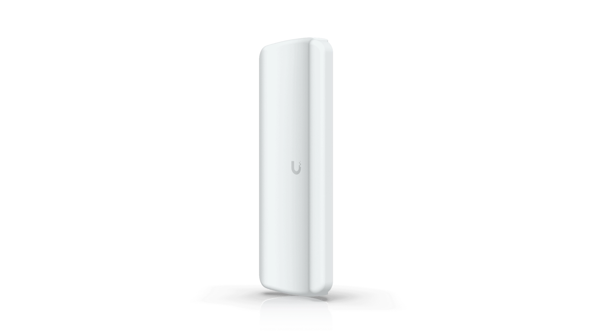Ubiquiti UDB-PRO-SECTOR - Point d'accès WiFi 5 GHz extérieur PoE