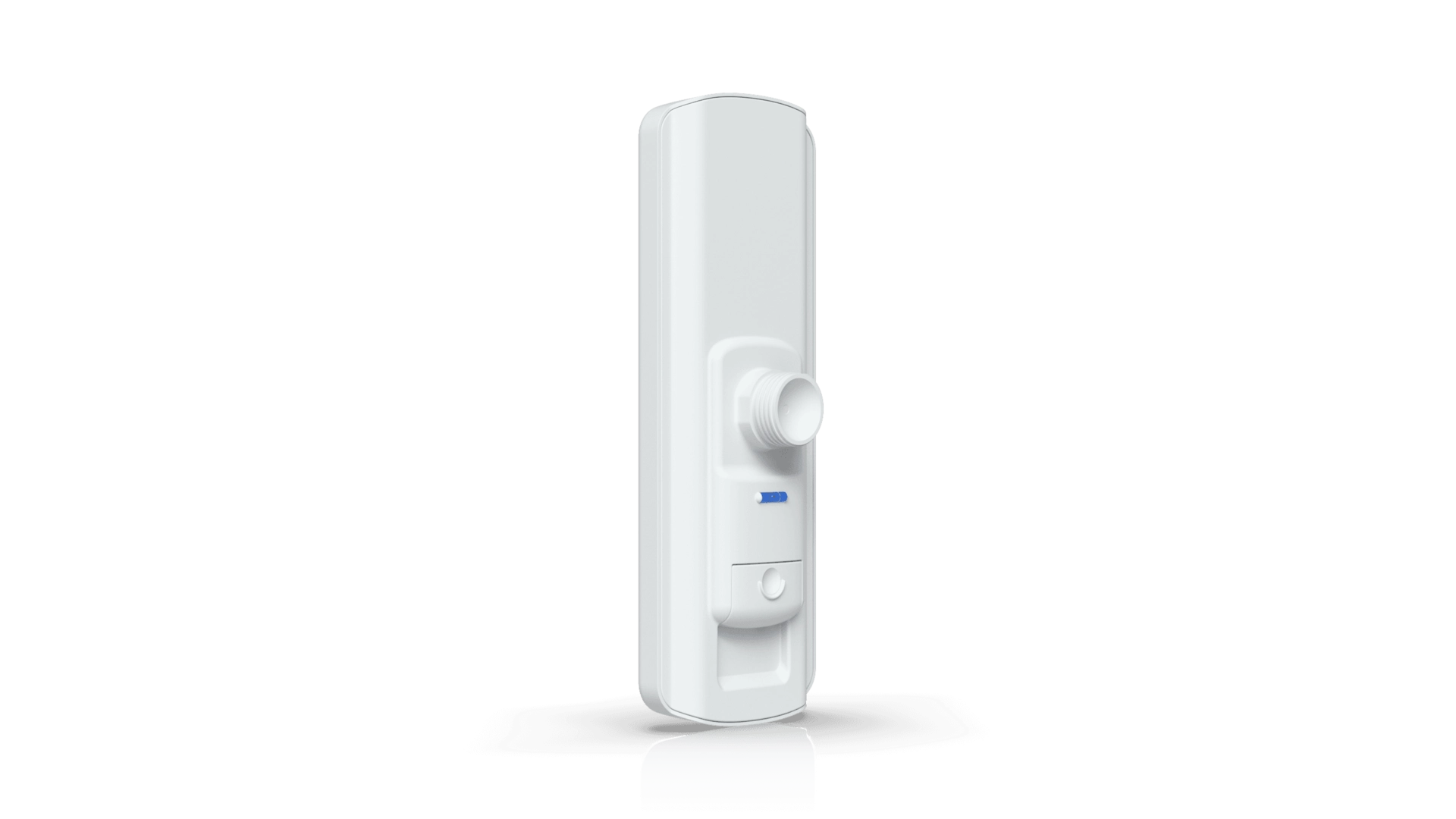 Ubiquiti UDB-PRO-SECTOR - Point d'accès WiFi 5 GHz extérieur PoE