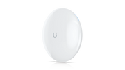 Ubiquiti UDB-PRO - Pont WiFi 5GHz PoE outdoor 5km