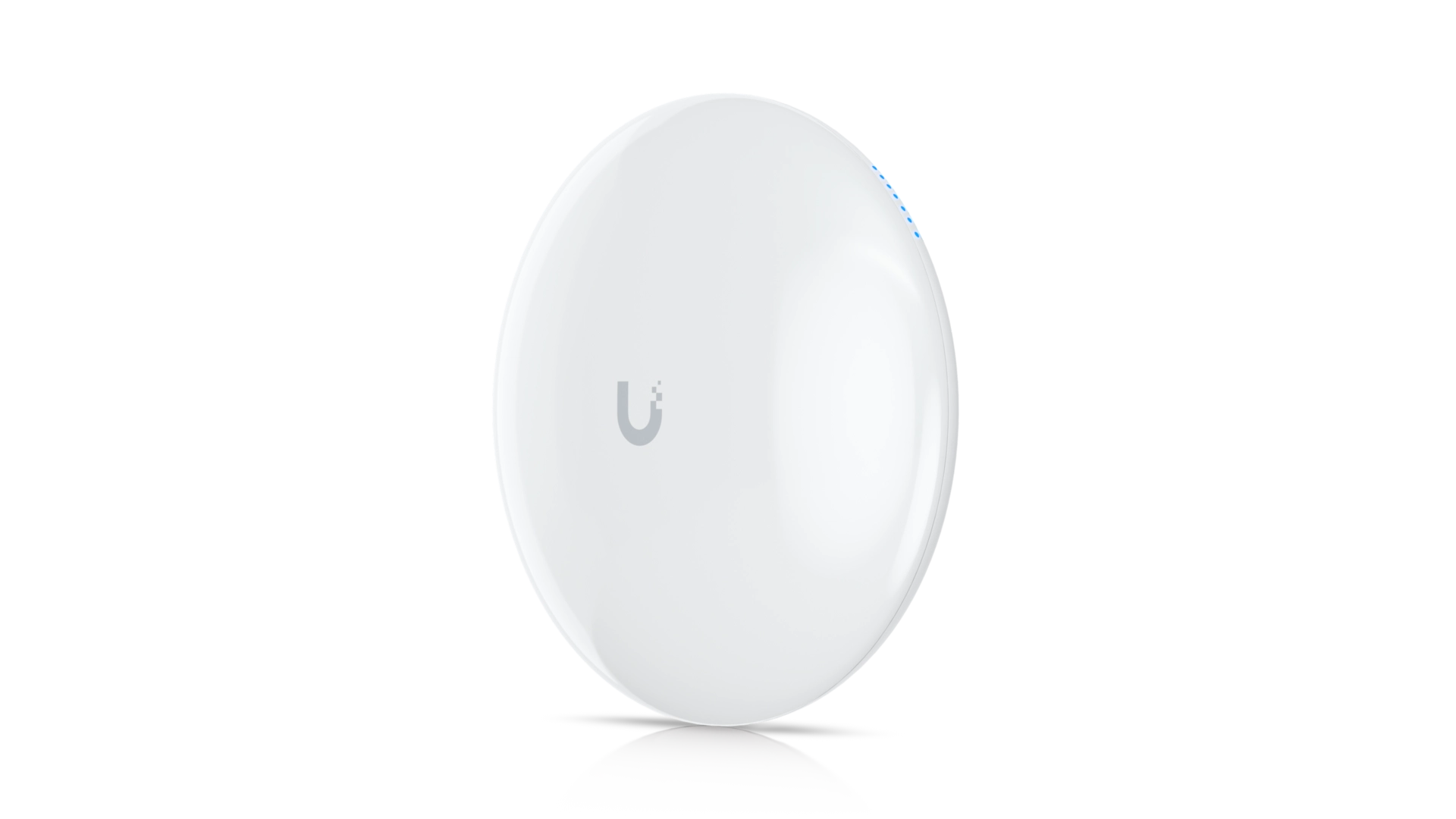 Ubiquiti UDB-PRO - Pont WiFi 5GHz PoE outdoor 5km
