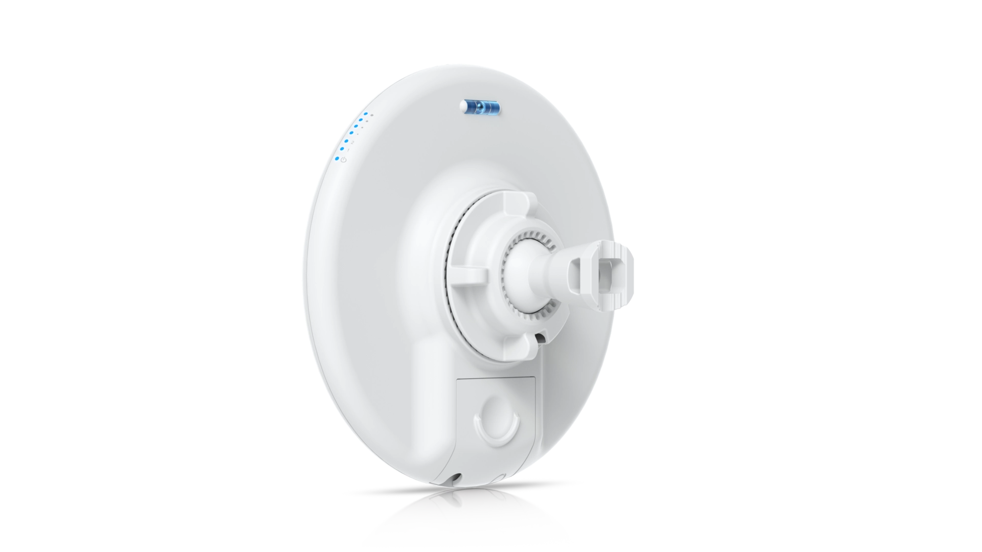 Ubiquiti UDB-PRO - Pont WiFi 5GHz PoE outdoor 5km