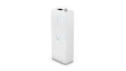 Ubiquiti UDB - Pont WiFi 5GHz 867 Mbps PoE extérieur