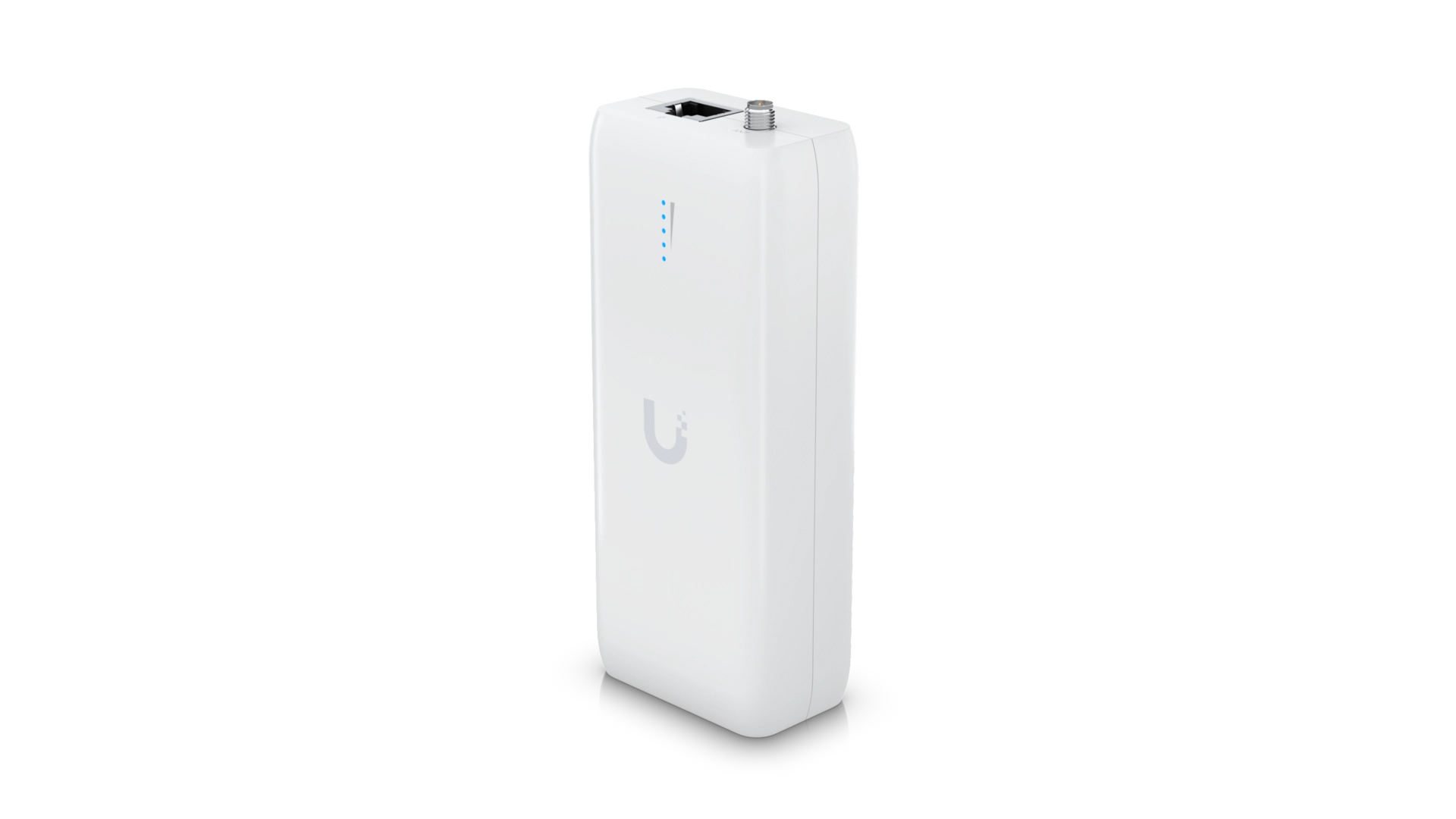 Ubiquiti UDB - Pont WiFi 5GHz 867 Mbps PoE extérieur