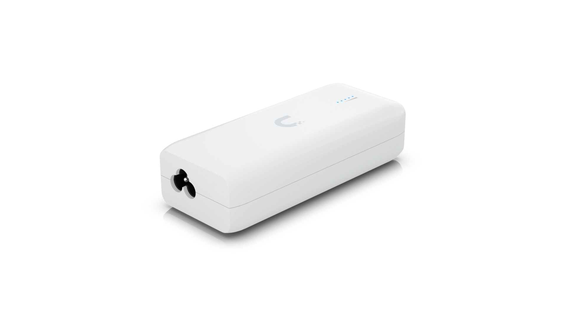 Ubiquiti UDB - Pont WiFi 5GHz 867 Mbps PoE extérieur
