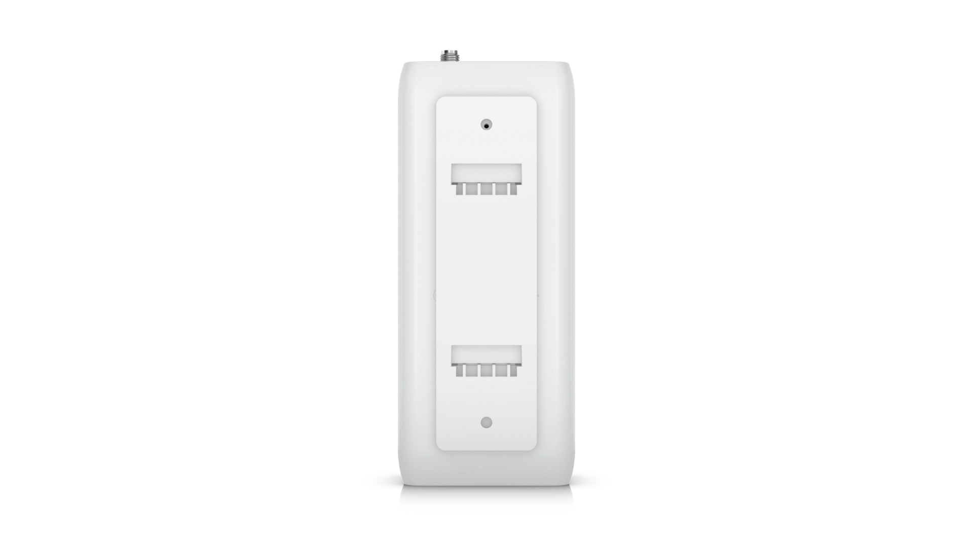 Ubiquiti UDB - Pont WiFi 5GHz 867 Mbps PoE extérieur
