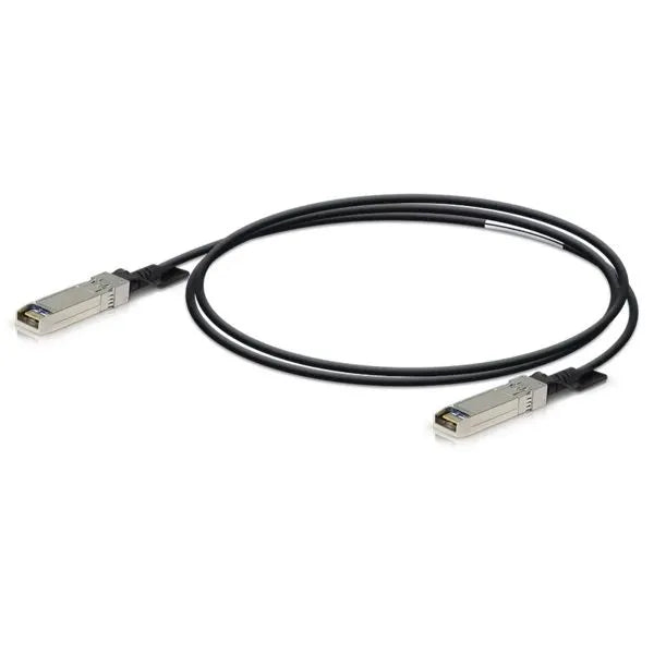 Ubiquiti UDC-3 - Câble Direct Attach Copper 10Gbps 3m