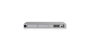 Ubiquiti UDM-PRO-MAX - Cloud Gateway 10G avec Switch 8 ports L2 et SFP+