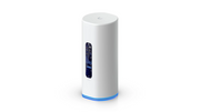 Ubiquiti UDR-5G-MAX - Routeur 5G WiFi 7 10G SFP+ PoE