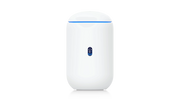 Ubiquiti UDR7 - Dream Router WiFi 7 avec Switch PoE et ports 10G SFP+