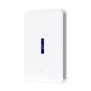 Ubiquiti UDW - Switch 17 ports Giga PoE WiFi 6 SFP+ 10G L2
