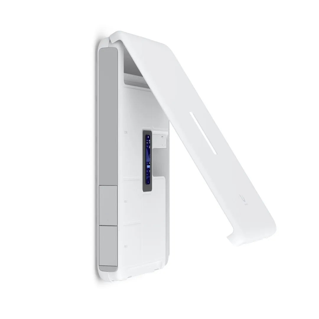 Ubiquiti UDW - Switch 17 ports Giga PoE WiFi 6 SFP+ 10G L2