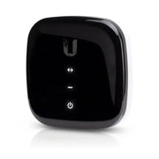 Ubiquiti UF-AE - Convertisseur Ethernet Giga PoE vers fibre SFP