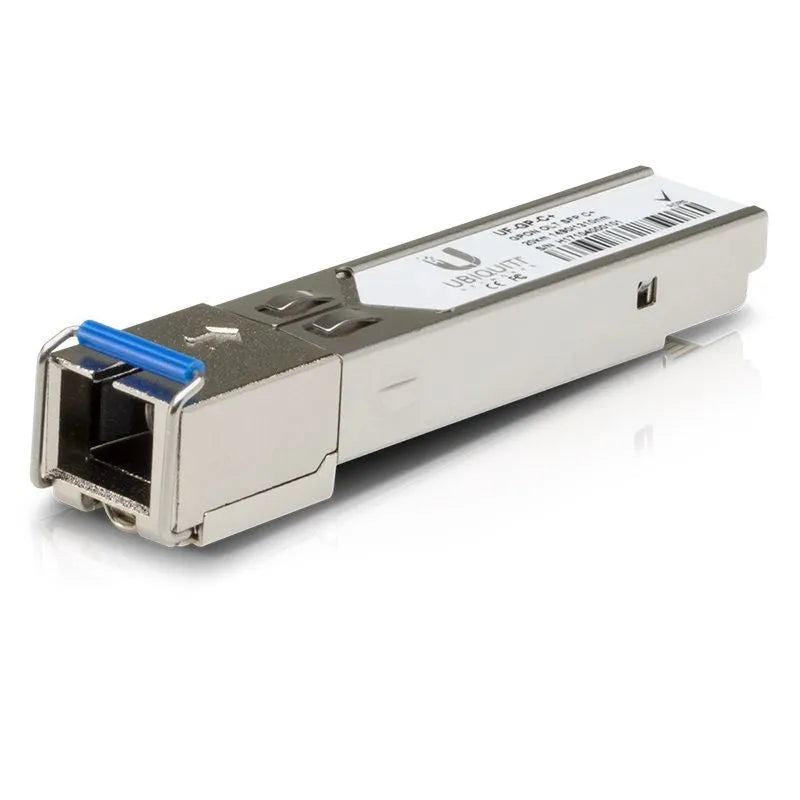 Ubiquiti UF-GP-C+ - Module SFP GPON