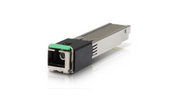 Ubiquiti UF-INSTANT - Convertisseur GPON fibre optique