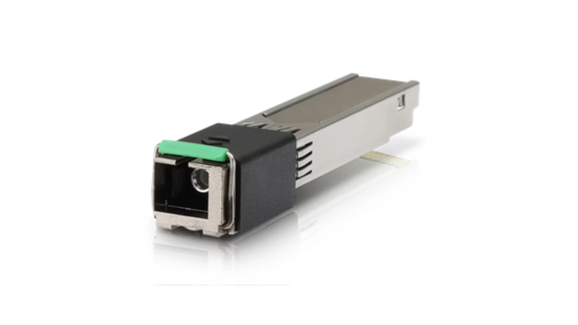 Ubiquiti UF-INSTANT - Convertisseur GPON fibre optique