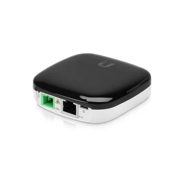 Ubiquiti UF-LOCO - Convertisseur fibre GPON compact