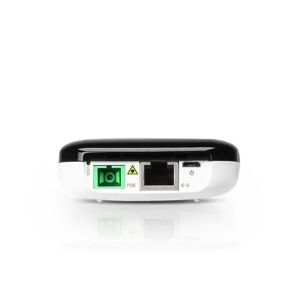 Ubiquiti UF-LOCO - Convertisseur fibre GPON compact