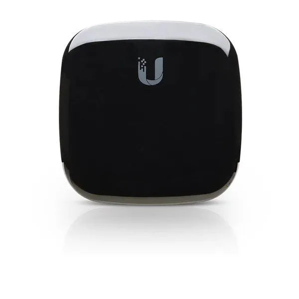 Ubiquiti UF-LOCO - Convertisseur fibre GPON compact