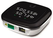 Ubiquiti UF-NANO - Convertisseur GPON Fiber Nano