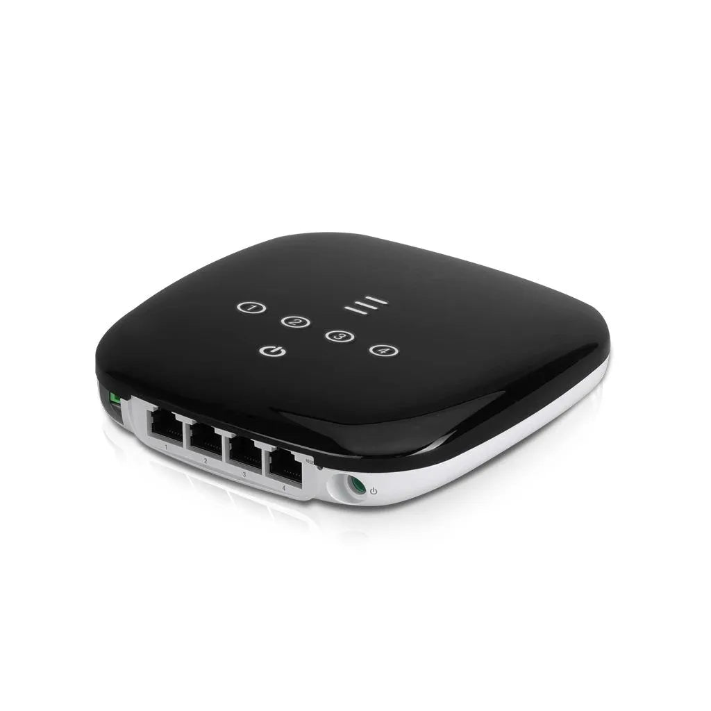 Ubiquiti UF-WIFI - Routeur GPON WiFi professionnel
