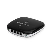 Ubiquiti UF-WIFI - Routeur GPON WiFi professionnel