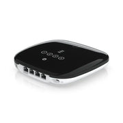 Ubiquiti UF-WIFI6 - Point d'accès WiFi 6 professionnel