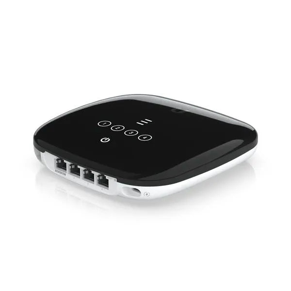 Ubiquiti UF-WIFI6 - Point d'accès WiFi 6 professionnel