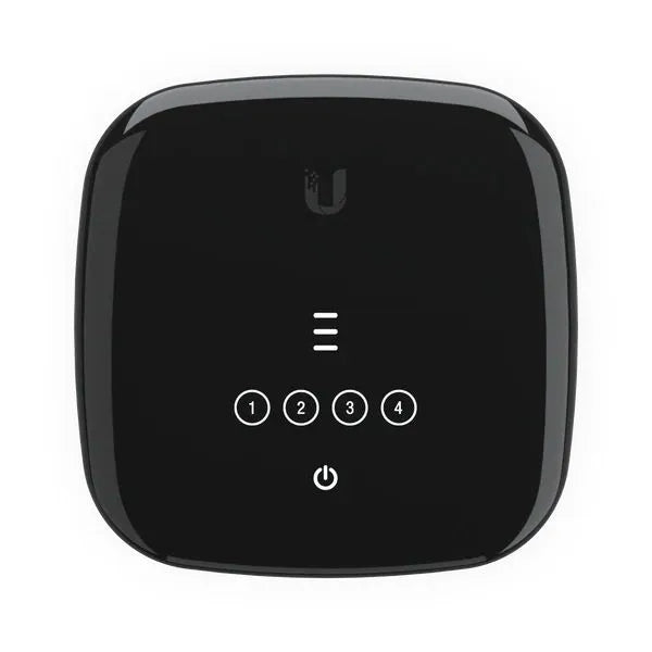 Ubiquiti UF-WIFI6 - Point d'accès WiFi 6 professionnel