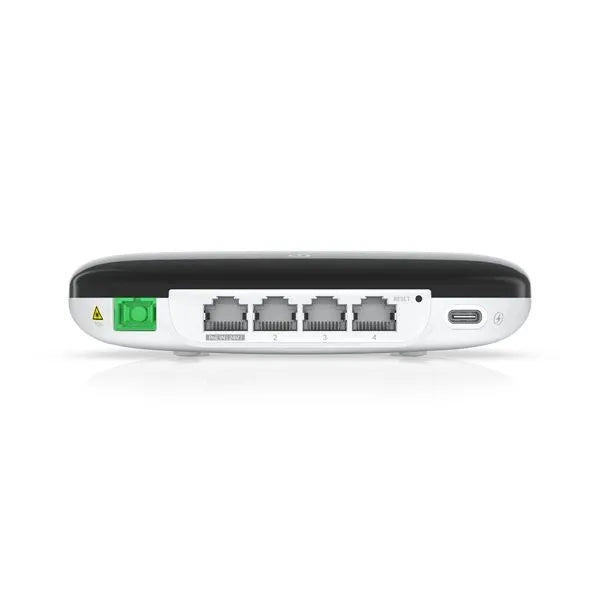 Ubiquiti UF-WIFI6 - Point d'accès WiFi 6 professionnel