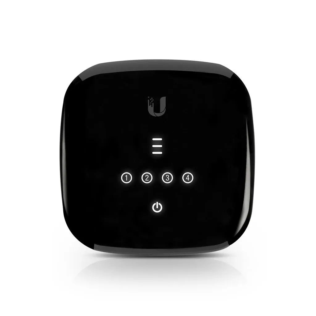 Ubiquiti UF-WIFI - Routeur GPON WiFi professionnel