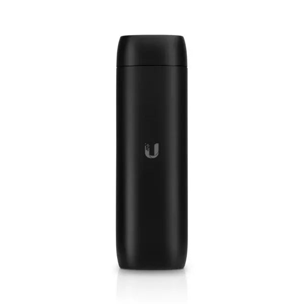 Ubiquiti UFP-VIEWPORT - Adaptateur PoE streaming HDMI pour caméras UniFi
