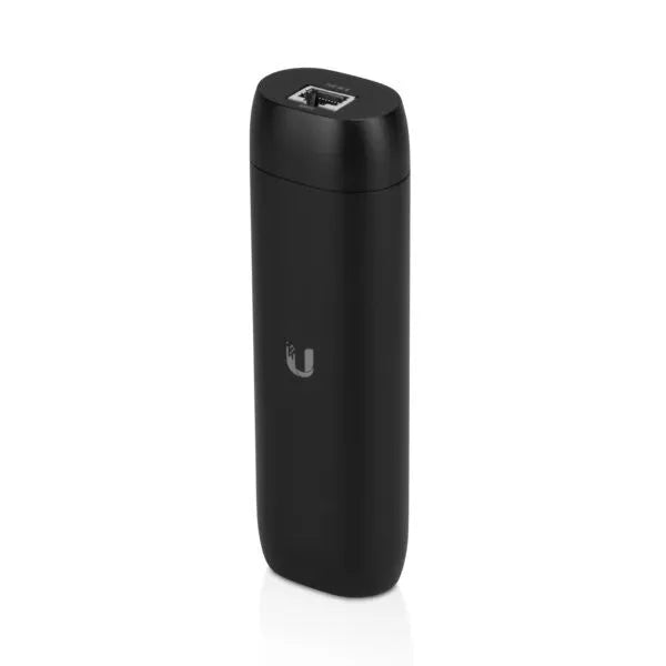 Ubiquiti UFP-VIEWPORT - Adaptateur PoE streaming HDMI pour caméras UniFi