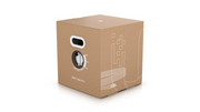 Ubiquiti UISP-CABLE-PRO - Câble réseau CAT 5e 305m 24AWG