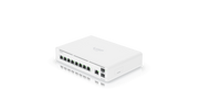 Ubiquiti UISP-CONSOLE - Routeur 8 ports Gigabit + SFP