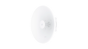 Ubiquiti UISP-DISH - Antenne PtP 30km 5-7 GHz