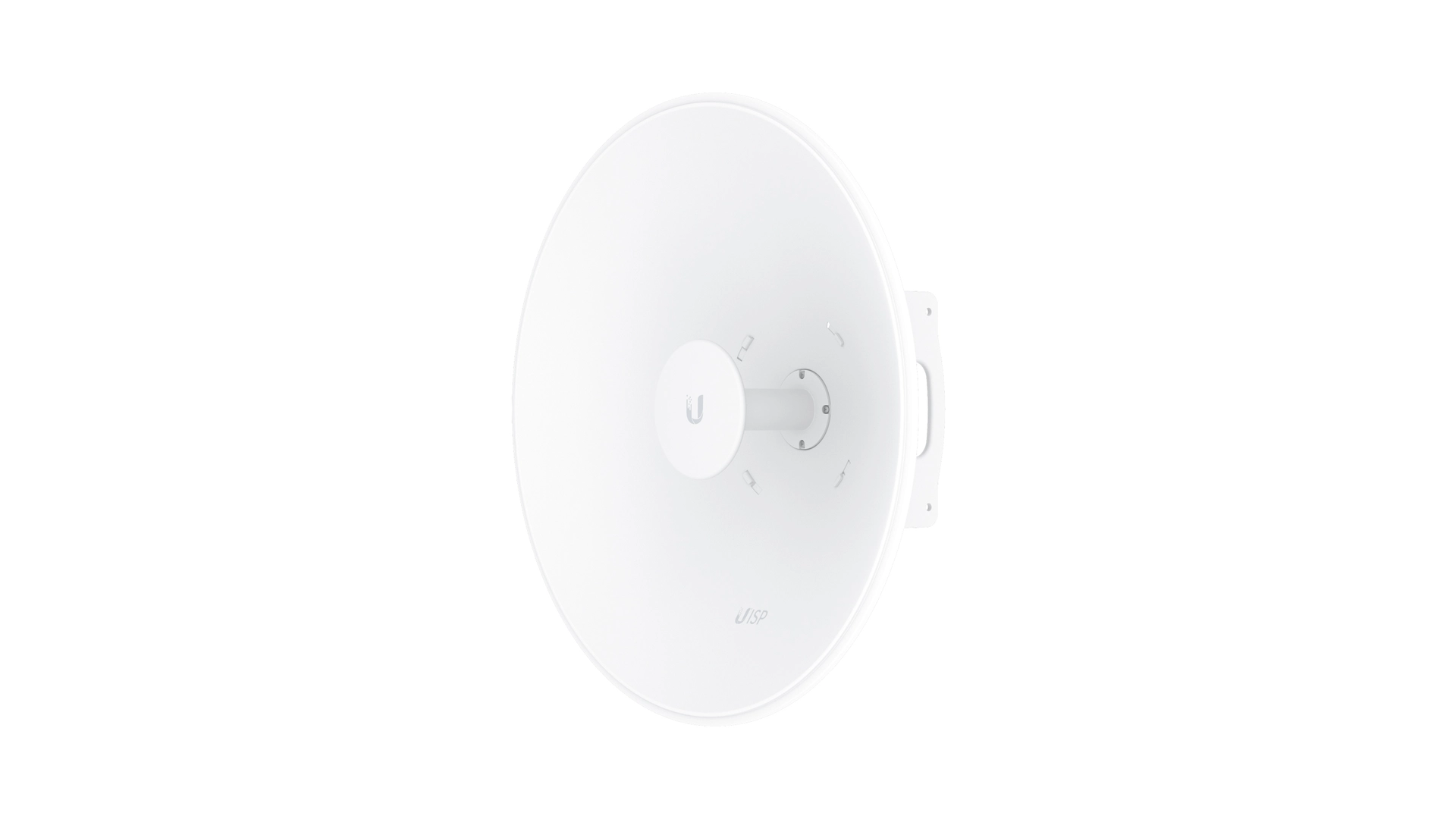 Ubiquiti UISP-DISH - Antenne PtP 30km 5-7 GHz