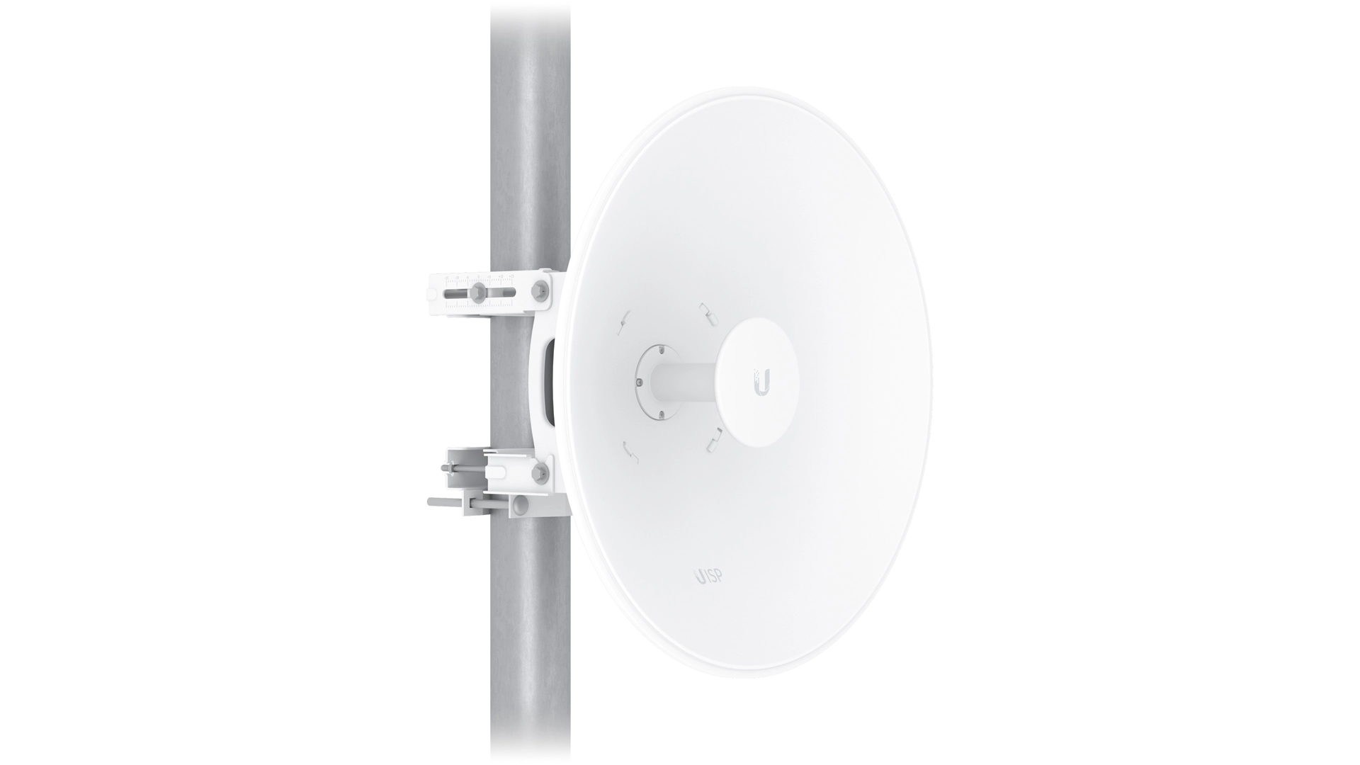 Ubiquiti UISP-DISH - Antenne PtP 30km 5-7 GHz